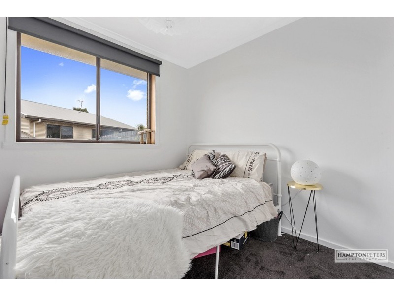 46 Curraghmore Avenue, Park Grove TAS 7320