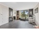 46 Curraghmore Avenue, Park Grove TAS 7320