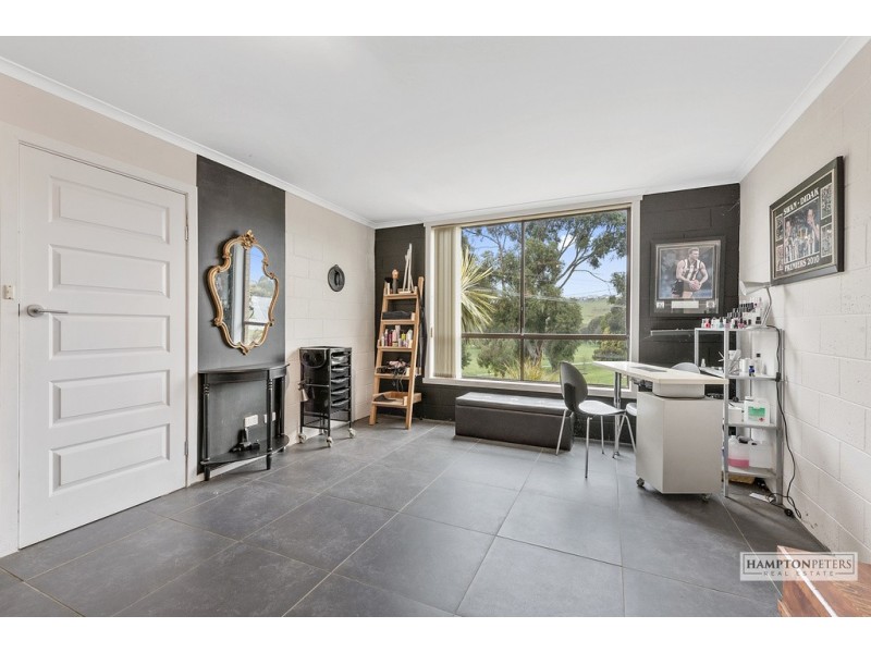 46 Curraghmore Avenue, Park Grove TAS 7320