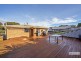 46 Curraghmore Avenue, Park Grove TAS 7320