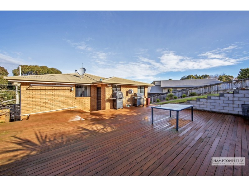 46 Curraghmore Avenue, Park Grove TAS 7320