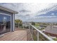 3 Pelissier Street, Somerset TAS 7322