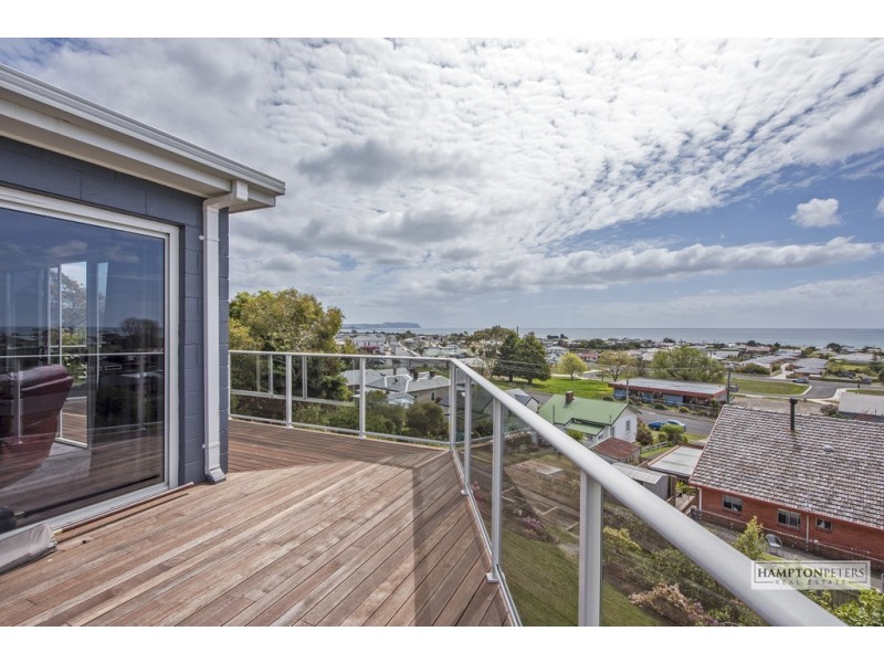 3 Pelissier Street, Somerset TAS 7322