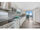 3 Pelissier Street, Somerset TAS 7322