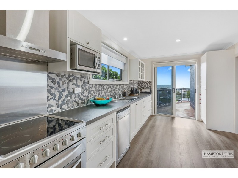 3 Pelissier Street, Somerset TAS 7322