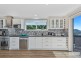 3 Pelissier Street, Somerset TAS 7322