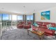 3 Pelissier Street, Somerset TAS 7322