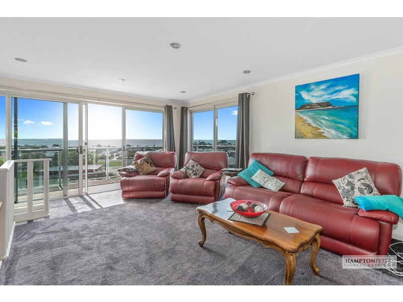 3 Pelissier Street, Somerset TAS 7322