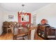 3 Pelissier Street, Somerset TAS 7322