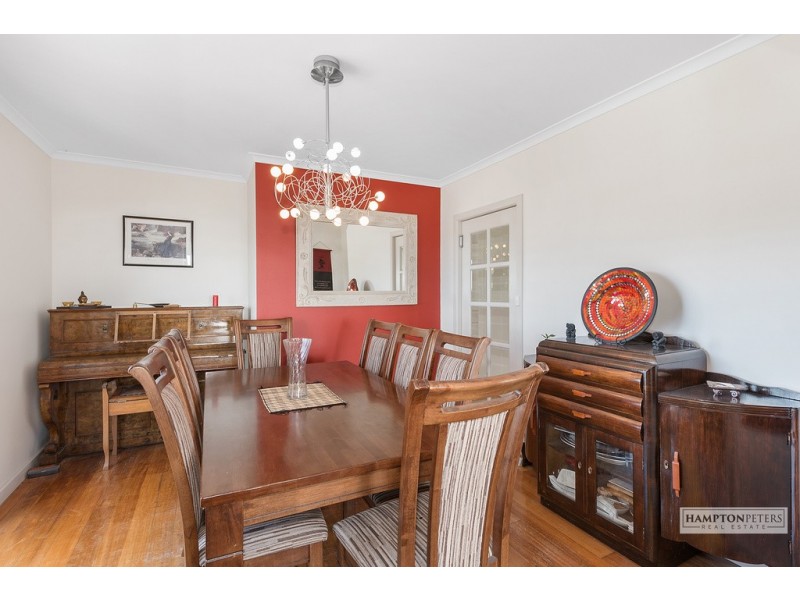 3 Pelissier Street, Somerset TAS 7322
