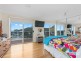 3 Pelissier Street, Somerset TAS 7322