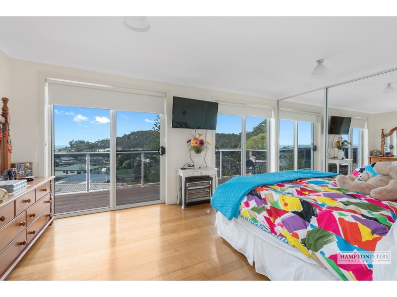 3 Pelissier Street, Somerset TAS 7322