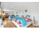 3 Pelissier Street, Somerset TAS 7322
