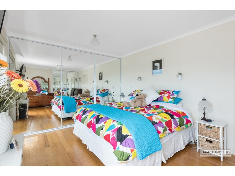 3 Pelissier Street, Somerset TAS 7322