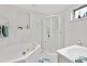 3 Pelissier Street, Somerset TAS 7322