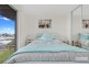 3 Pelissier Street, Somerset TAS 7322