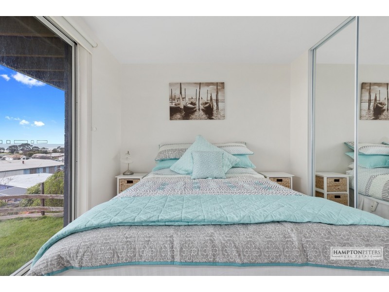 3 Pelissier Street, Somerset TAS 7322