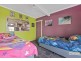 3 Pelissier Street, Somerset TAS 7322