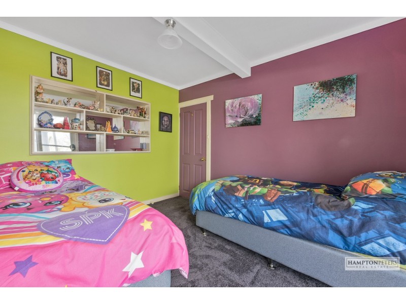 3 Pelissier Street, Somerset TAS 7322