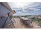 3 Pelissier Street, Somerset TAS 7322