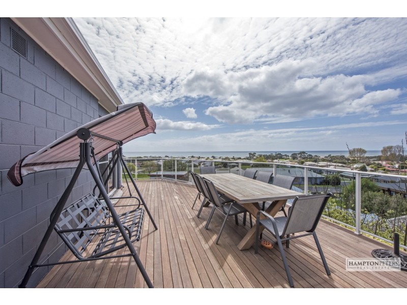 3 Pelissier Street, Somerset TAS 7322