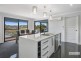 2/9 Platinum Drive, Park Grove TAS 7320