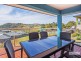 2/9 Platinum Drive, Park Grove TAS 7320