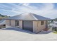2/9 Platinum Drive, Park Grove TAS 7320