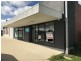 12 Simpson Street, Somerset TAS 7322