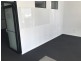12 Simpson Street, Somerset TAS 7322