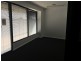 12 Simpson Street, Somerset TAS 7322