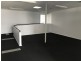 12 Simpson Street, Somerset TAS 7322
