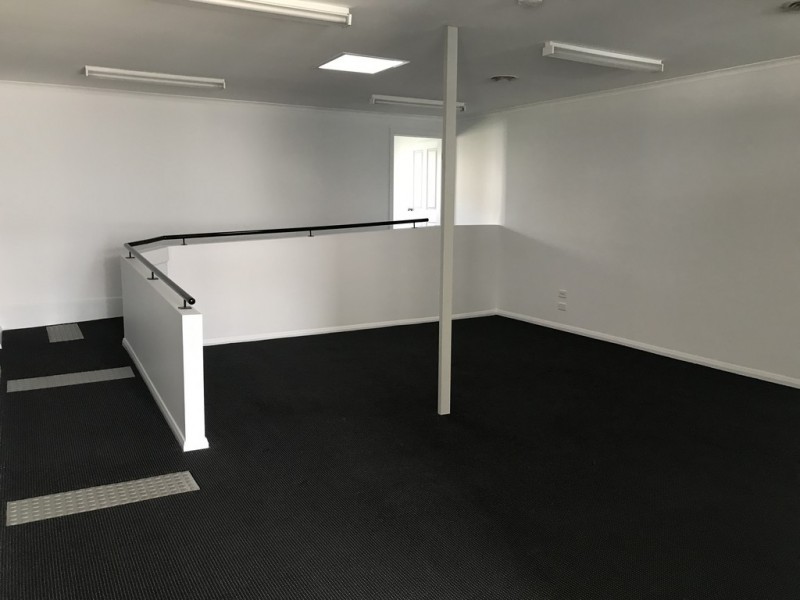12 Simpson Street, Somerset TAS 7322