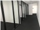 12 Simpson Street, Somerset TAS 7322