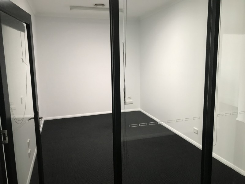 12 Simpson Street, Somerset TAS 7322