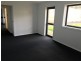 12 Simpson Street, Somerset TAS 7322