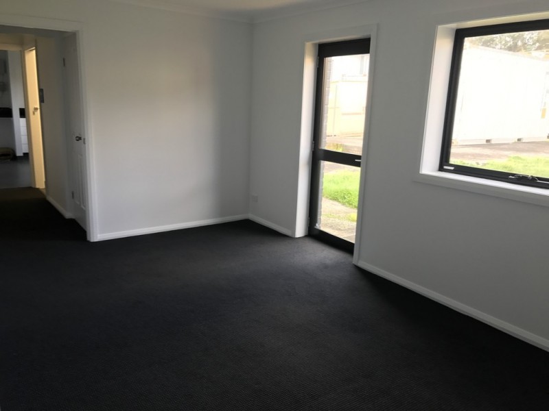 12 Simpson Street, Somerset TAS 7322