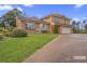 48 Cascade Road, Romaine TAS 7320