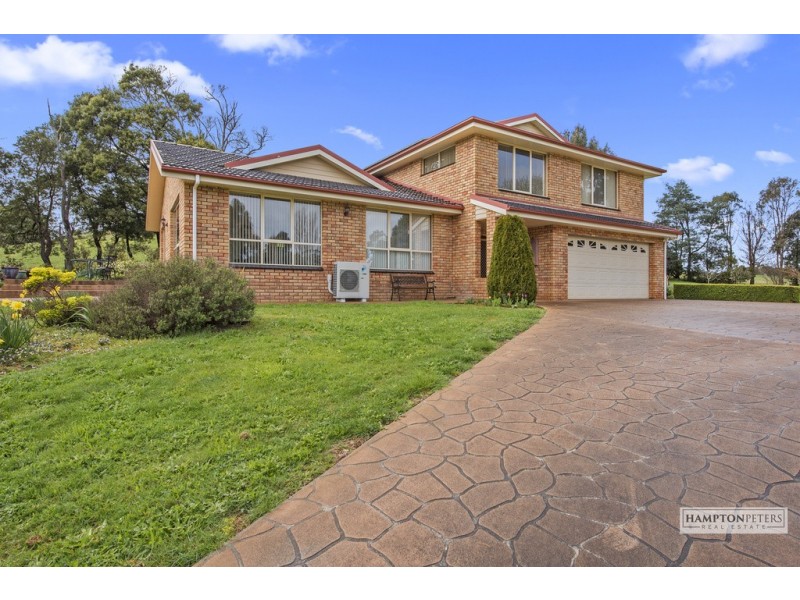 48 Cascade Road, Romaine TAS 7320