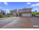 48 Cascade Road, Romaine TAS 7320