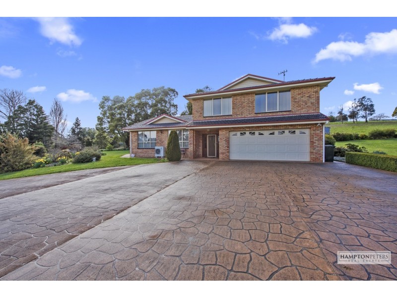 48 Cascade Road, Romaine TAS 7320