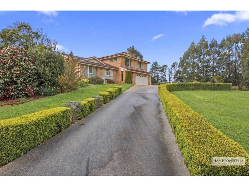 48 Cascade Road, Romaine TAS 7320