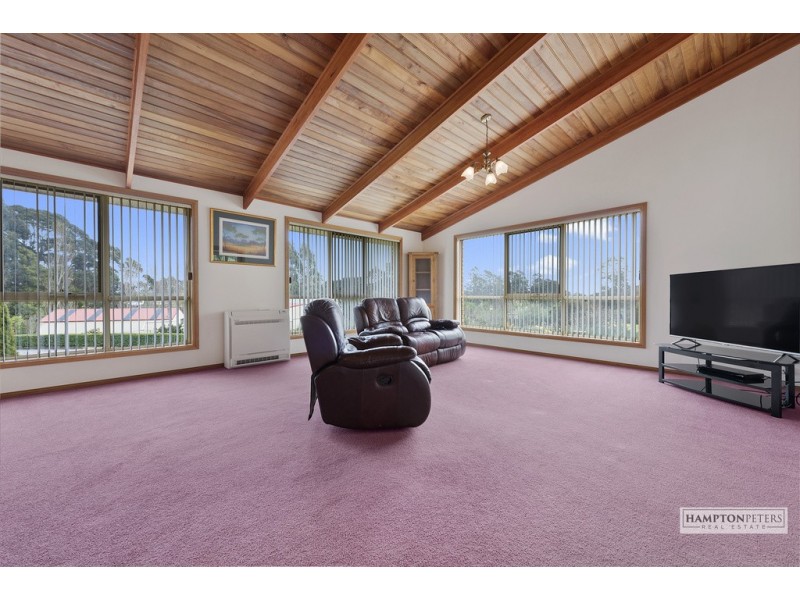 48 Cascade Road, Romaine TAS 7320