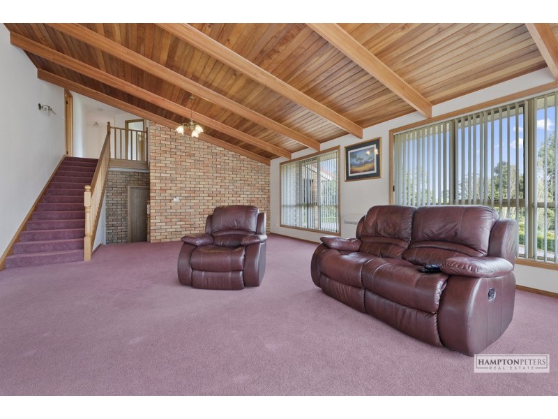 48 Cascade Road, Romaine TAS 7320