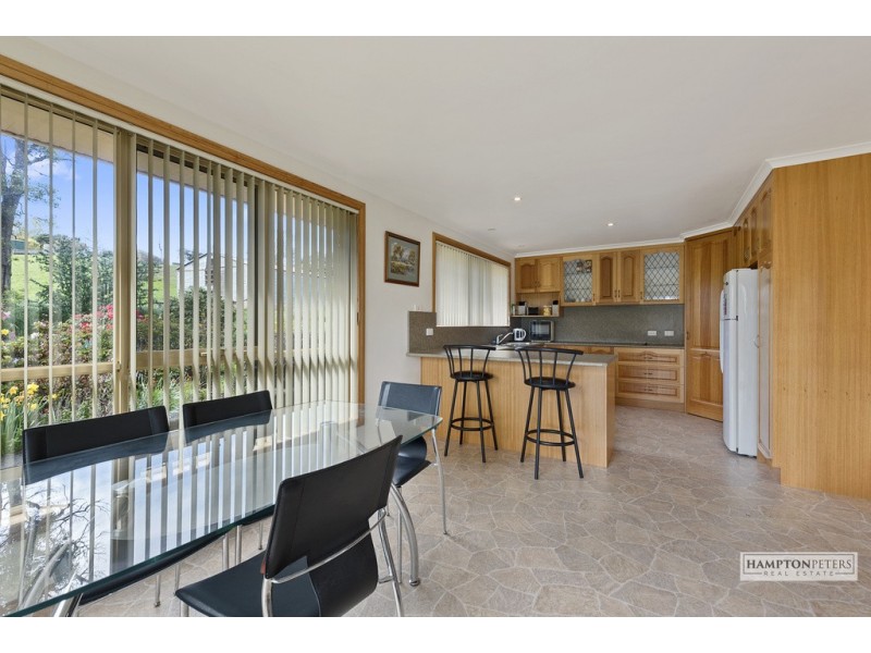 48 Cascade Road, Romaine TAS 7320