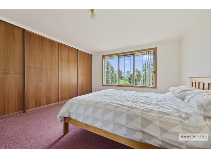 48 Cascade Road, Romaine TAS 7320