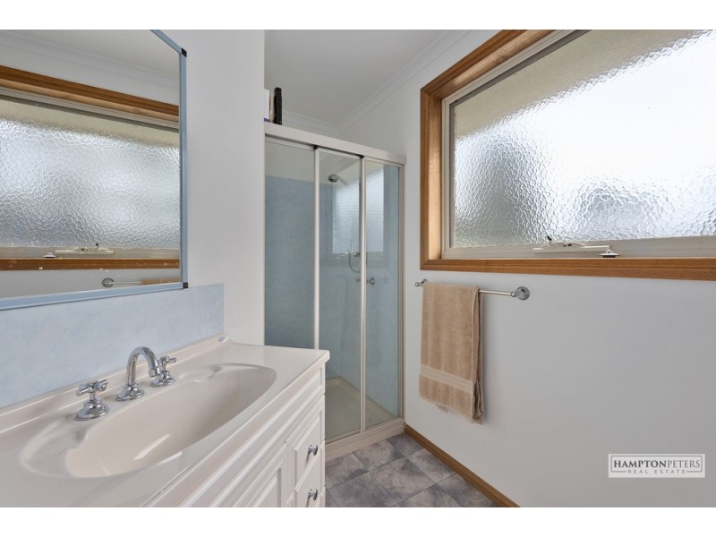 48 Cascade Road, Romaine TAS 7320