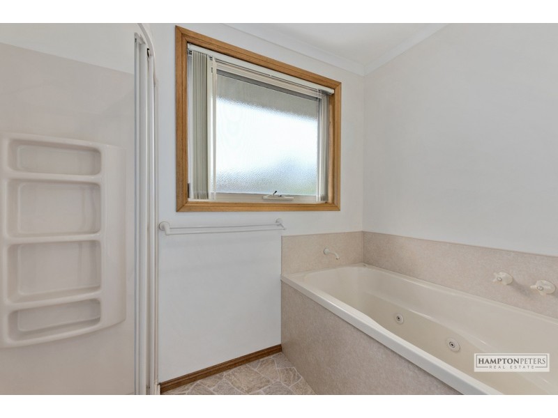 48 Cascade Road, Romaine TAS 7320