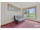 48 Cascade Road, Romaine TAS 7320