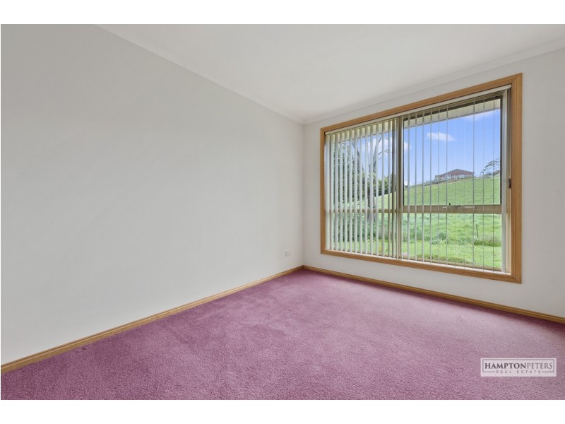 48 Cascade Road, Romaine TAS 7320